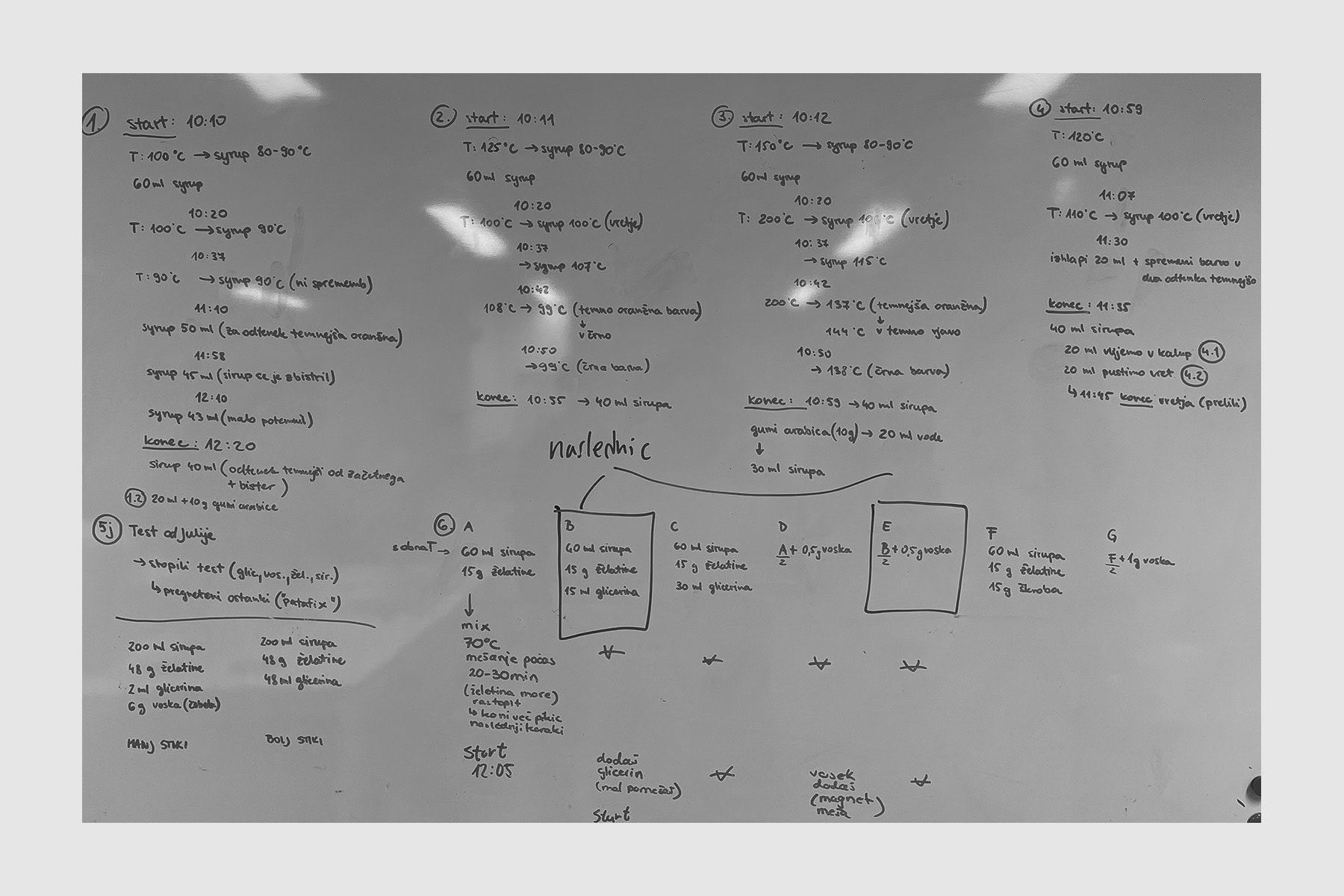 Artboard 23