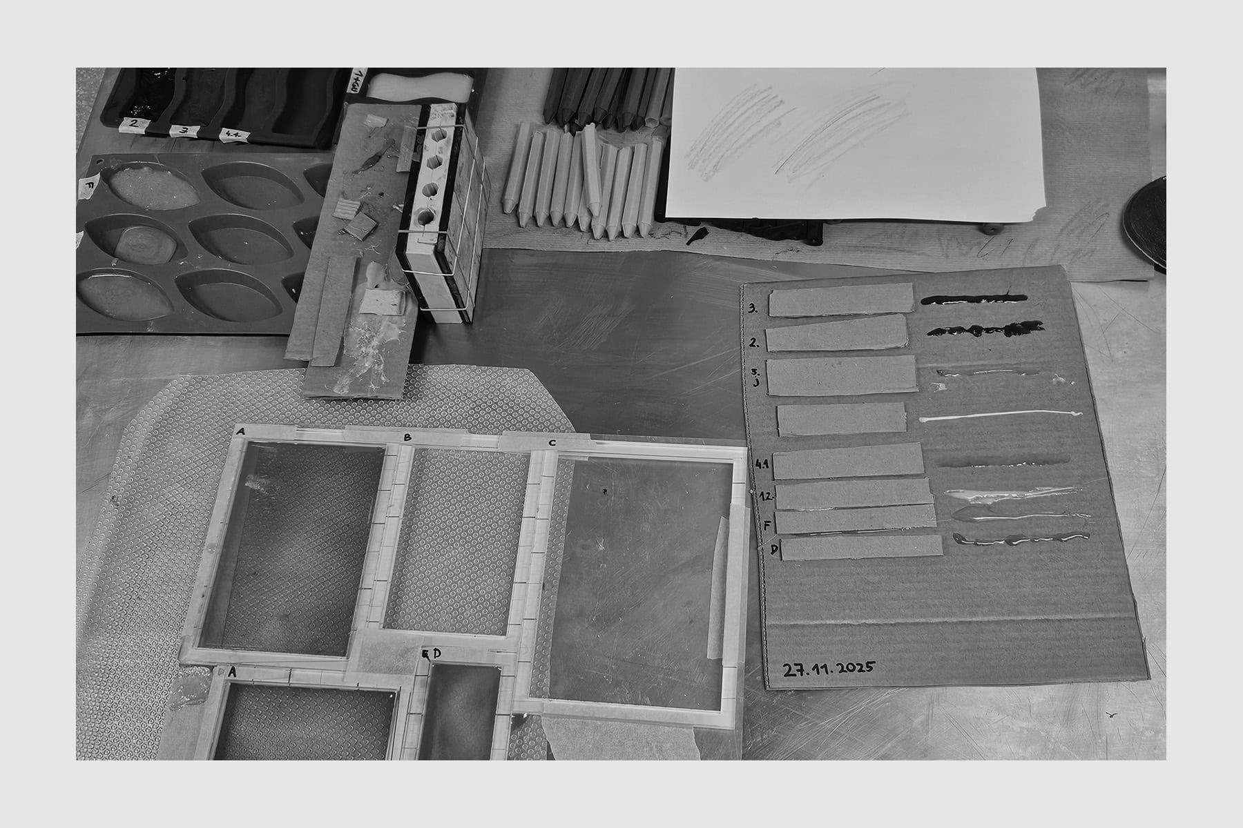 Artboard 24-new