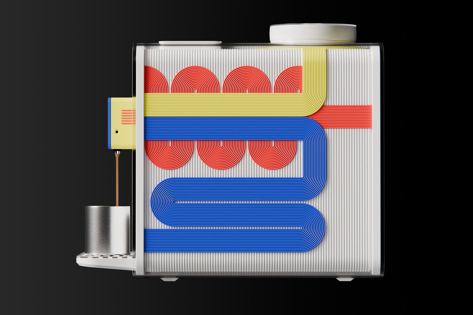 Artboard 5