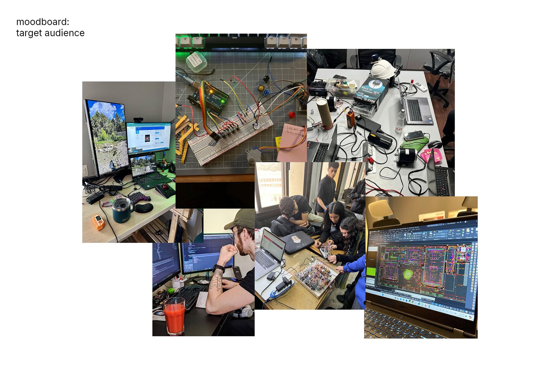 Artboard 9-new